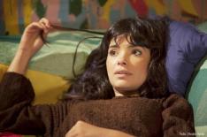 Andre Horta�/�Divulga��o