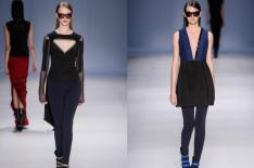 Z� Takahashi/Ag�ncia Fotosite�/�Divulga��o