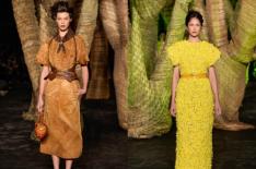 Z� Takahashi/Ag�ncia Fotosite�/�Divulga��o