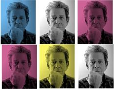 Reprodu��o�/�Reprodu��o