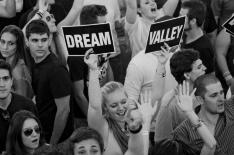 Nilo Biazetto�/�Green Valley