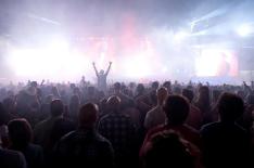 Nilo Biazetto�/�Green Valley