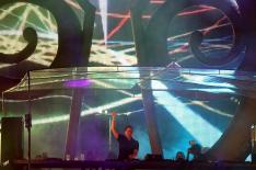 Charles Guerra�/�Agencia RBS