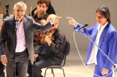 BANCO DE DADOS�/�TV GLOBO