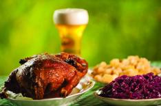 Markito�/�Divulga��o