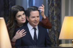 Eric Liebowitz/NBC�/�Divulga��o