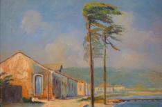 Willy Zumblick�/�Reprodu��o