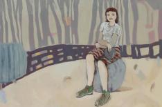 Silvia Carvalho�/�Reprodu��o