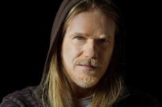 Glaucio Ayala�/�Divulga��o