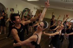 Gilmar de Souza�/�Ver Descri��o