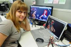 Daniel Conzi�/�Agencia RBS