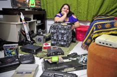 Charles Guerra�/�Agencia RBS