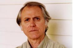 Joyce Ravid�/�Divulga��o Cia. das Letras