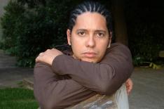 Ver Descri��o�/�Ver Descri��o