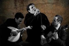 Divulga��o�/�Divulga��o