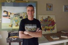 Divulga��o�/�Divulga��o