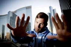 Kaskade Music�/�Divulga��o