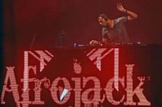 Charles Guerra�/�Agencia RBS