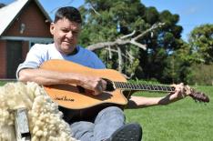 PABLO GOMES�/�Agencia RBS