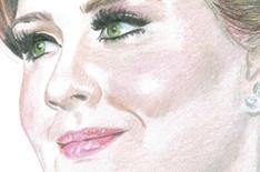 Amazon�/�Reprodu��o