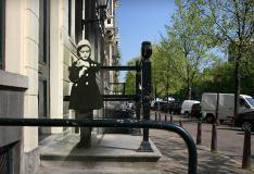 Michael Danckaarts, Reprodu��o�/�