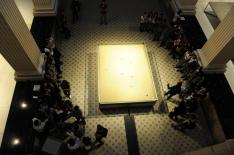 Ronaldo Bernardi�/�Agencia RBS