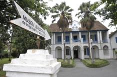 Leo Munhoz�/�Agencia RBS