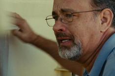 Sony�/�Divulga��o