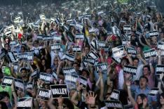 Charles Guerra�/�Agencia RBS