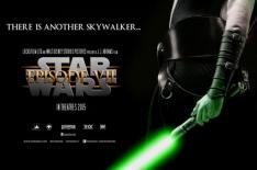 Reprodu��o�/�Divulga��o