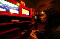 Jean Schwarz�/�Agencia RBS