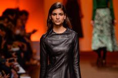 Z� Takahashi�/�FOTOSITE