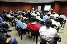 Rodrigo Philipps/Agencia RBS