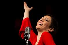 Daniel Marenco�/�Folhapress