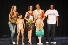 Diorgenes Pandini�/�Agencia RBS