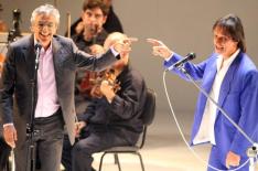 BANCO DE DADOS�/�TV GLOBO