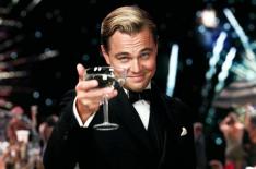 Warner Bros�/�Divulga��o