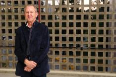 Fl�vio Neves�/�Agencia RBS