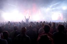 Nilo Biazetto�/�Green Valley