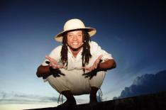 Divulga��o�/�Divulga��o