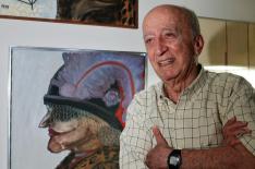 Marcos de Paula�/�AG�NCIA ESTADO