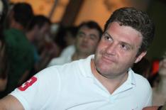 Adriel Douglas�/�Divulga��o