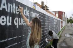 Diorgenes Pandini�/�Agencia RBS