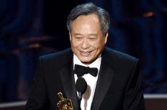 Kevin Winter�/�AFP