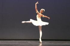 divulga��o�/�divulga��o