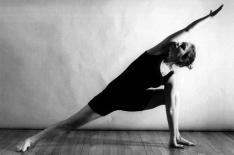 Divugal��o�/�stock.xchng