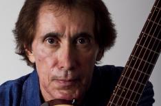 Renato Ribeiro�/�Divulga��o