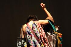 Divulga��o/Sesc�/�Divulga��o