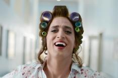 P�prica Fotografia�/�Divulga��o