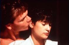 Divulga��o�/�Divulga��o